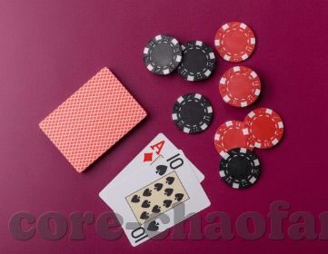 J9九游会-真人游戏第一品牌-J9九游会——打造真人游戏第一品牌的卓越之旅