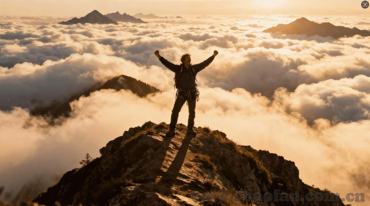 老版新葡萄8883正版游戏-重温经典，老版新葡萄8883正版游戏的怀旧之旅