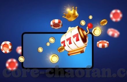 乐竞体育app手机版安装-📱乐竞体育官方正版APP手机版下载&安装全攻略⚽️