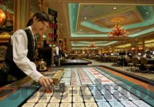 wepoker德州官方网站入口-美国威斯尼斯人DArray漏洞检测和方向！